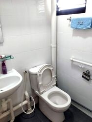 Blk 359 Clementi Avenue 2 (Clementi), HDB 4 Rooms #618461141